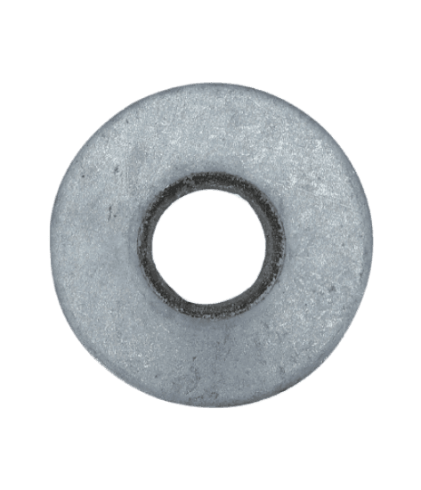 1/4 SEALING WASHER