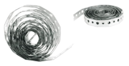 PLUMBERS TAPE #28GA X 10FT GAL