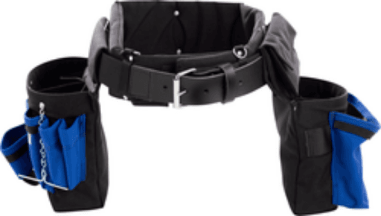 Minerallac Company 39344 - ULT ELECT COMFORT COMBO W/MB (