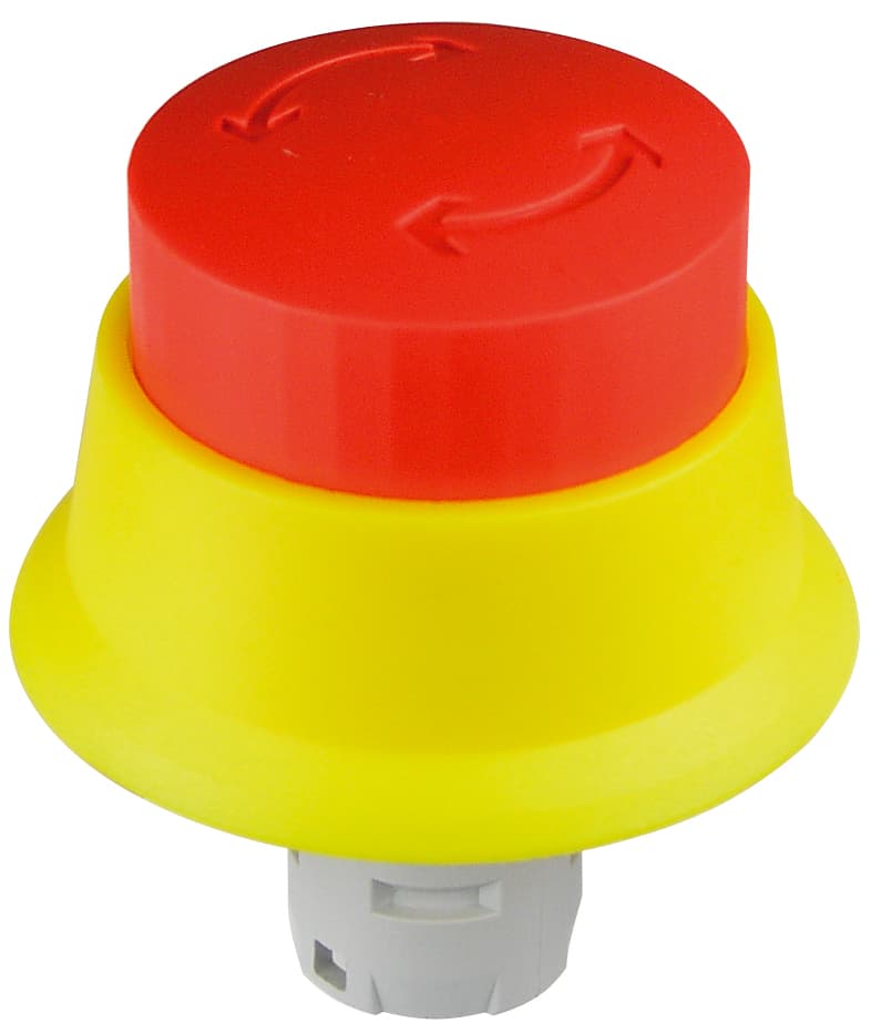 Schlegel Elektrokontakt RKUV_111033 - The Schlegel Elektrokontakt RKUV_111033 is a high-performance industrial component designed for reliable electrical connections and control systems. Engineered for durability and precision, this product ensures optimal performance in demanding environments. Its robust construction and advanced design make it ideal for industrial automation, machinery control, and power distribution applications. Trust Schlegel Elektrokontakt for superior quality and dependable performance in your industrial operations.