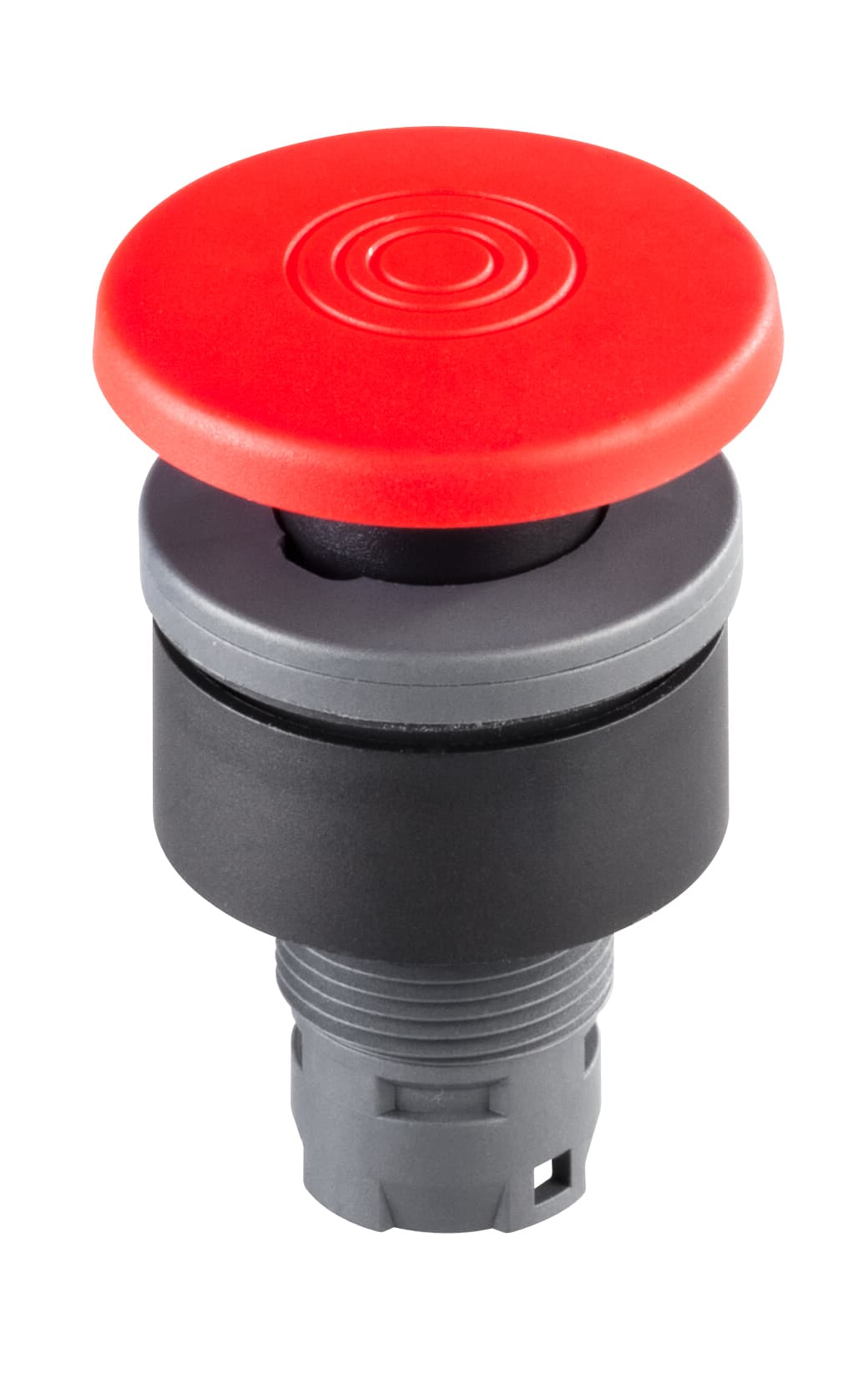Schlegel Elektrokontakt RXJSSA17E - Labeling Option: NoShape: RoundMounting Dimension: � 22.3 mm (0.88 inch)Product Group: Key Actuator Heads