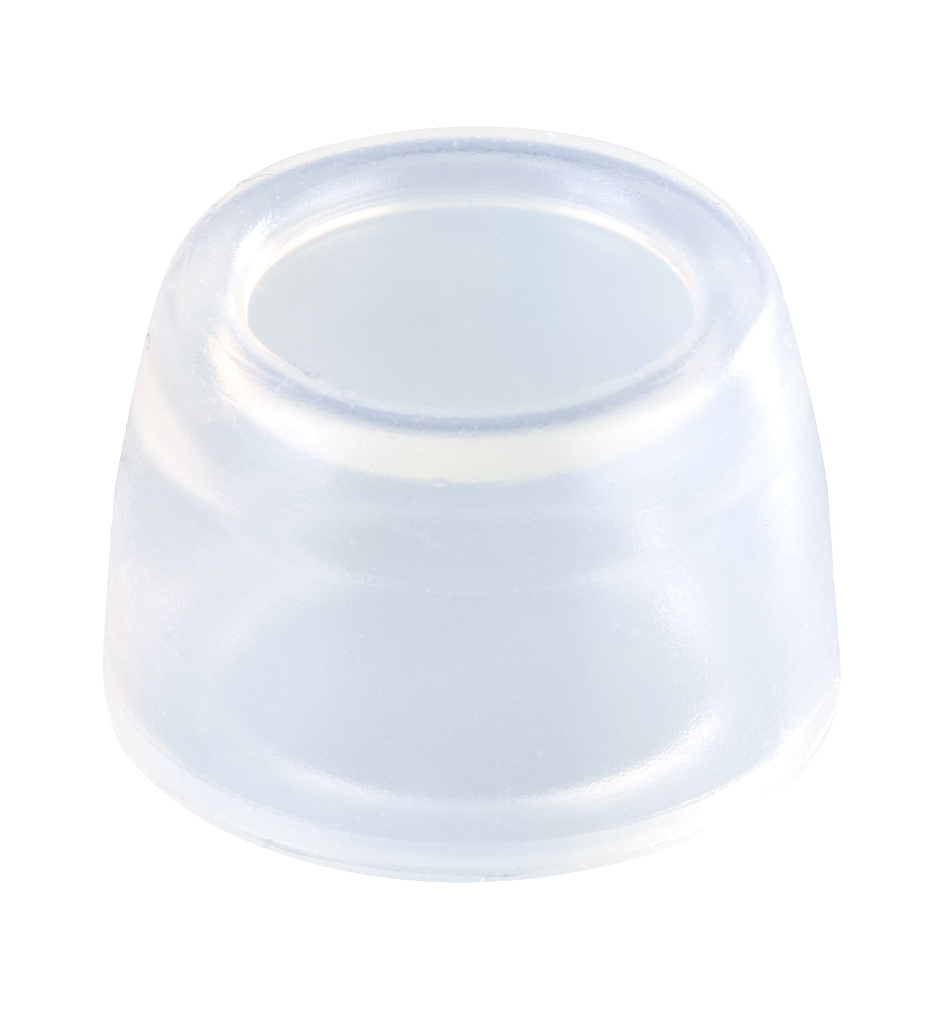IP Protection Front: IP67Certifications: CE ROHS UL CSAIllumination: No Labeling Option: NoProduct Group: Pushbuttons and Switches
