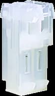 Certifications: CE ROHS UL CSALabeling Option: NoProduct Group: AccessoriesProduct Series: Accessories for ASI