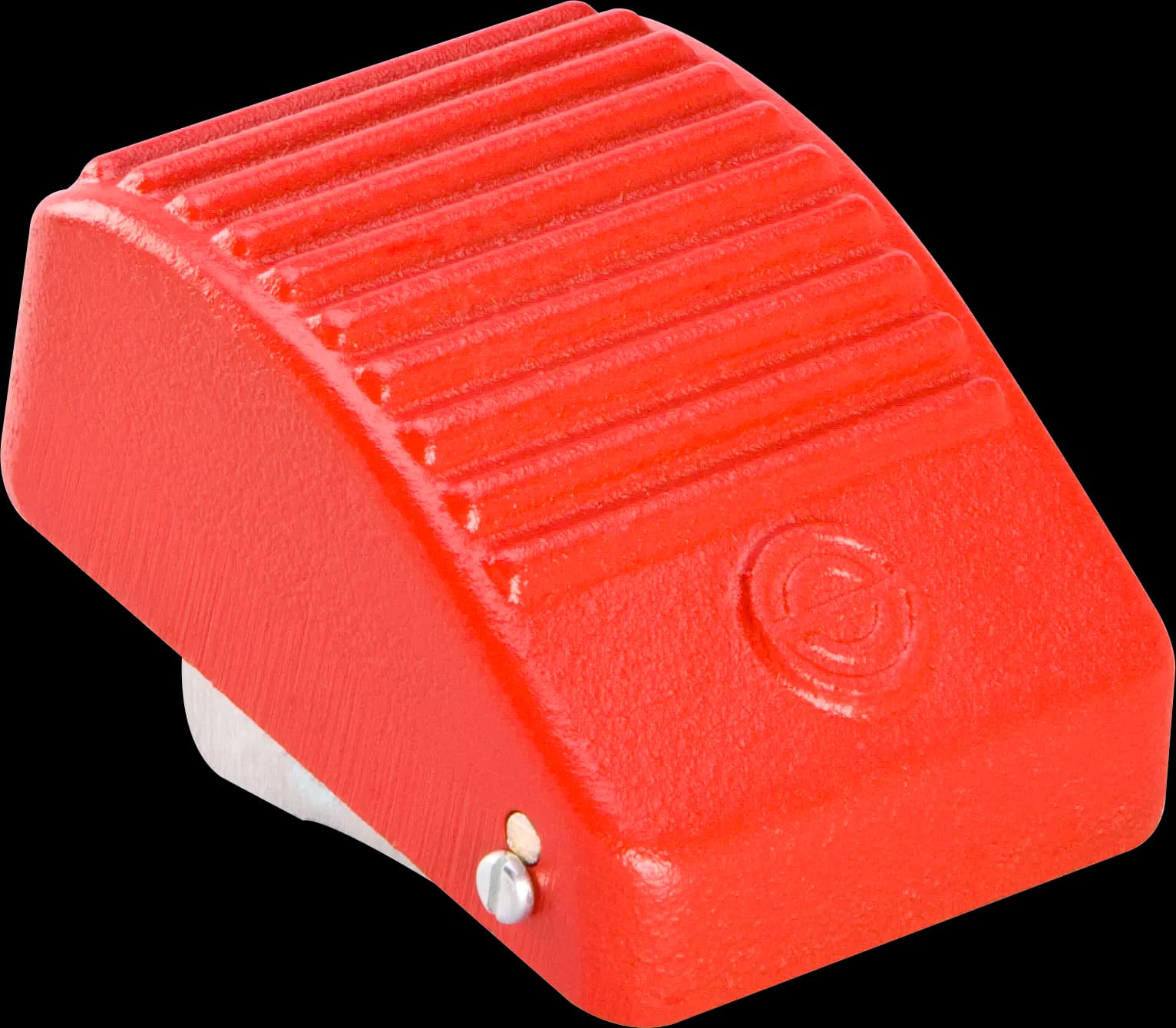 Switching Function: Momentary Travel: 6 mmContact Material: AgNi Contact Equipment: 1 x NC + 1 x NOColor: Red Contact Type: Screw Connection 2X2.5 Mm? Finger-Protected Acc. To Bgva3Illumination: No Labeling Option: No
