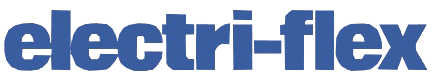 Image of manufacturer Electri-Flex