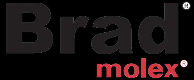 Brad Harrison logo