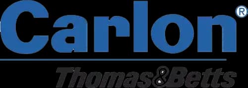 Carlon logo