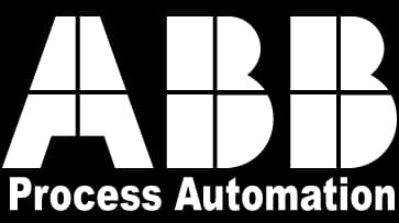 ABB - Process Automation logo