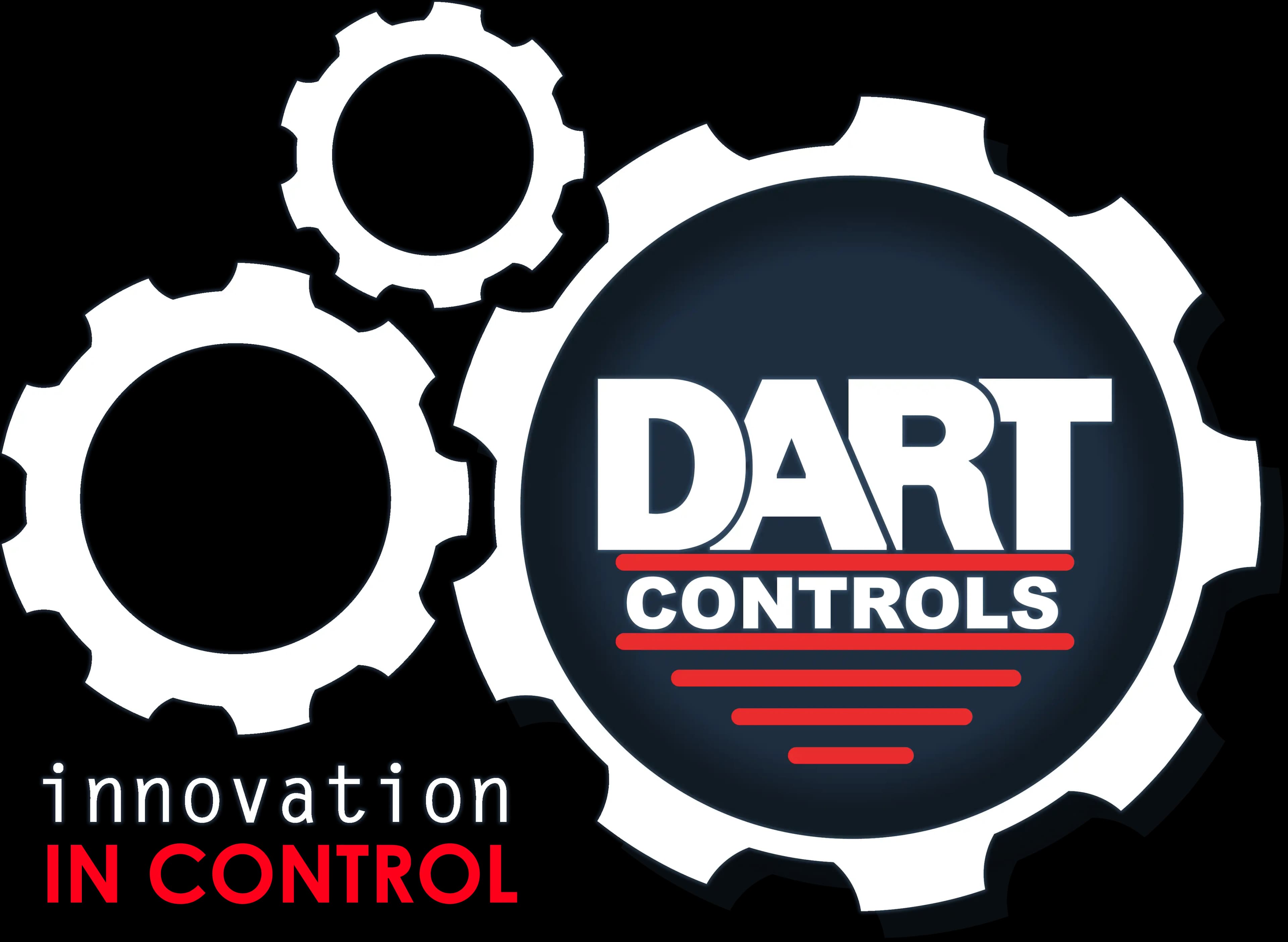 Dart Controls logo