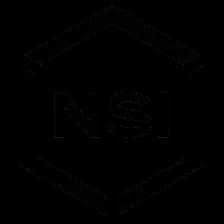 NSI Industries Logo