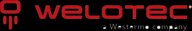 Welotec Logo