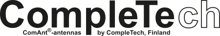 CompleTech logo