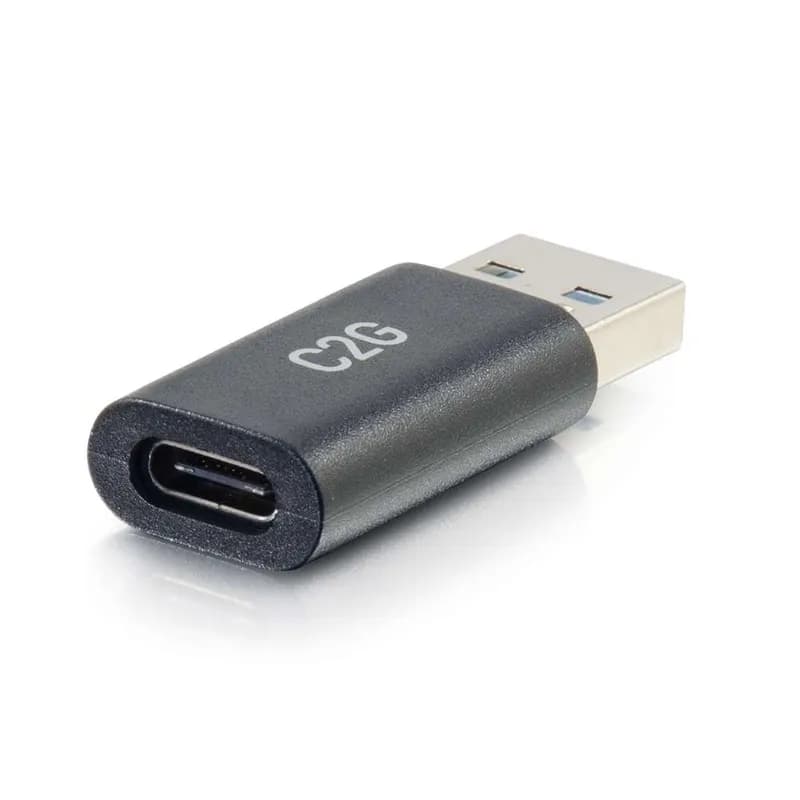 This Premium High Speed HDMI Cable supports all HDMI 2.0 features and have
been tested to conform with the Premium HDMI Cable Certification Program
for highest performance and ultra-reliability. This cable is ideal for HD
Blu-ray and HD DVD video, experiencing resolutions up to 4K (4096 x 2160 at
60hz, 4:4:4), bandwidths up to 18Gbps, HDR for higher contrast ratios and
vivid colors, plus 32 uncompressed digital audio channels to provide
crystal-clear sound, making it perfect for home theater applications or
digital signage.
Features
* Supports all HDMI 2.0 features including resolutions up to 4K (4096 x
2160 at 60hz, 4:4:4)
* Supports 3D and dual video streams (Dual View)
* Data speeds up to 18.0Gbps
* Supports full HD Blu-ray and HD DVD video
* Supports 8, 10, 12, and 16bit per channel Deep Color
* Supports up to 32 audio channels and a 1536kHz audio sampling rate
* Supports DTS-HD Master Audio�, Dolby TrueHD�, DTS, Dolby AC3 and DSD
Audio
* Supports extended CEC (Consumer Electronics Control) commands and
functions, HDMI Ethernet Channel (100Mbits/s), and ARC (Audio Return
Channel)