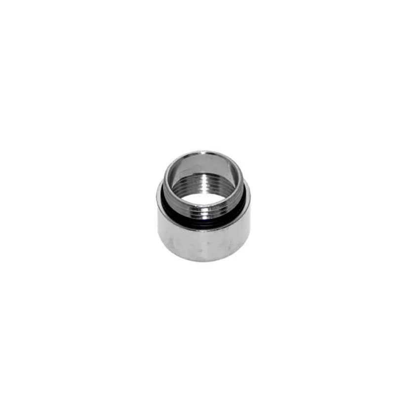 M16 Male Thread, To, M20 Female Thread, Enlarger