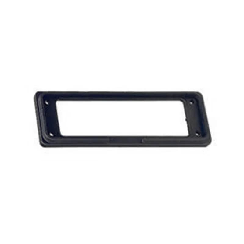 Adapter Plate size 104.27