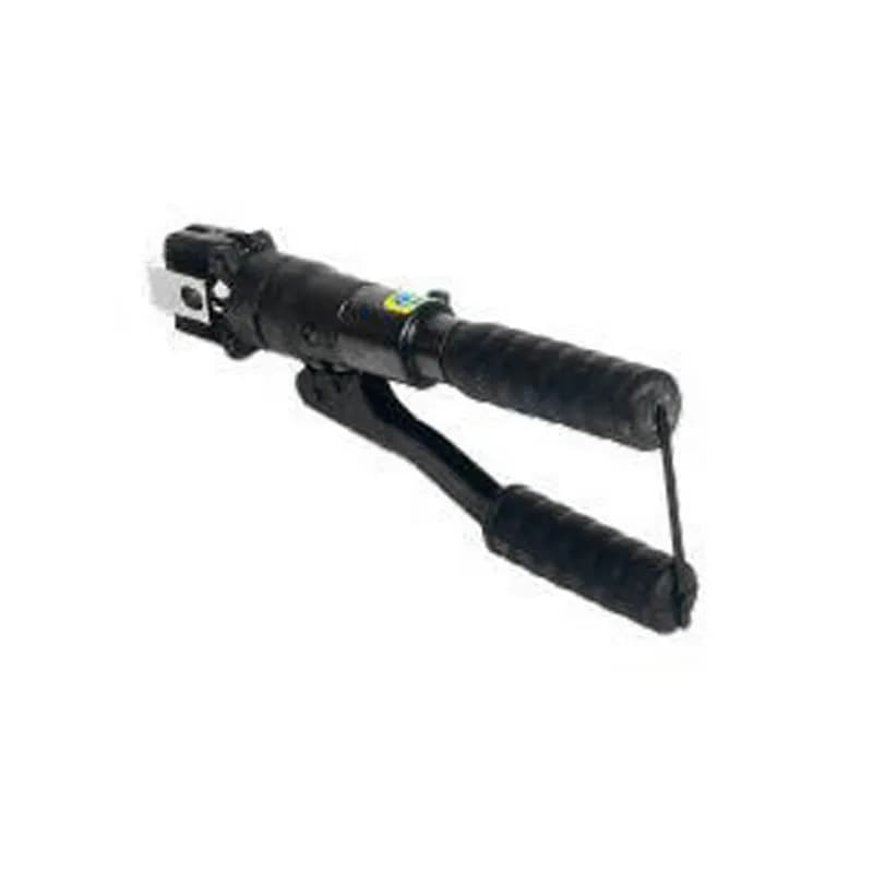 Hand Crimp Tool for 100amp pins, Includes Locator tool CX7PZ-LOC