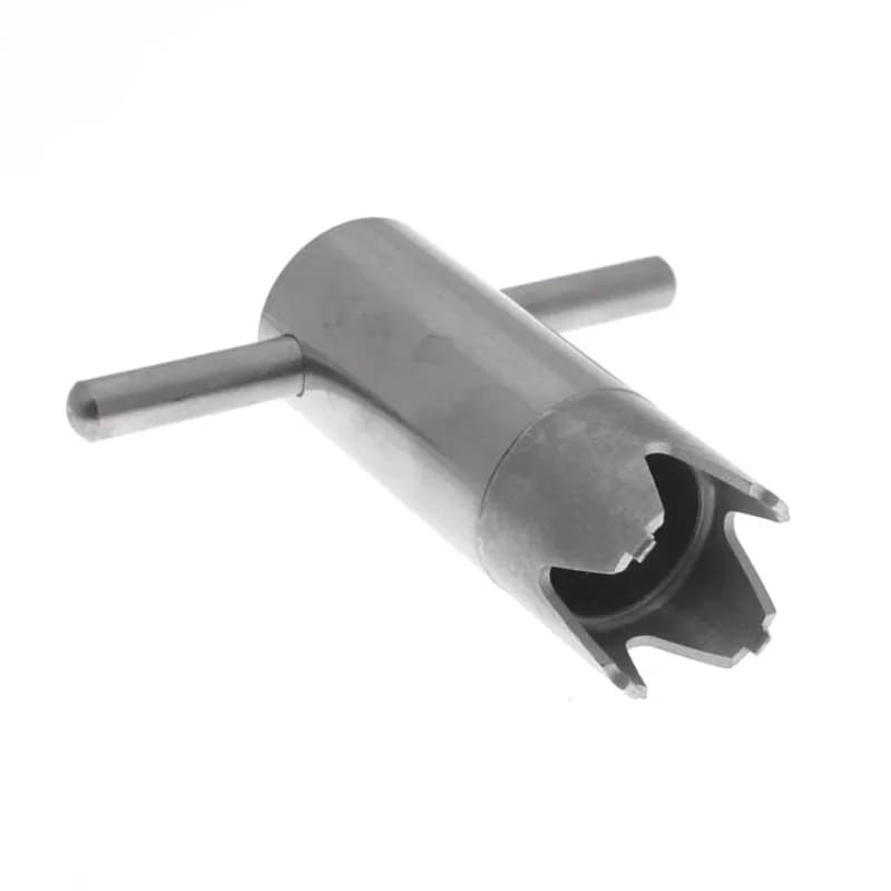 Mencom Corporation MCV-001 - M23 Assembly/Tightening Tool for Female Threads