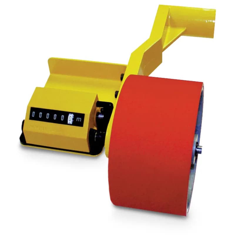 2620 DIRECT DRIVE 360 PPR
