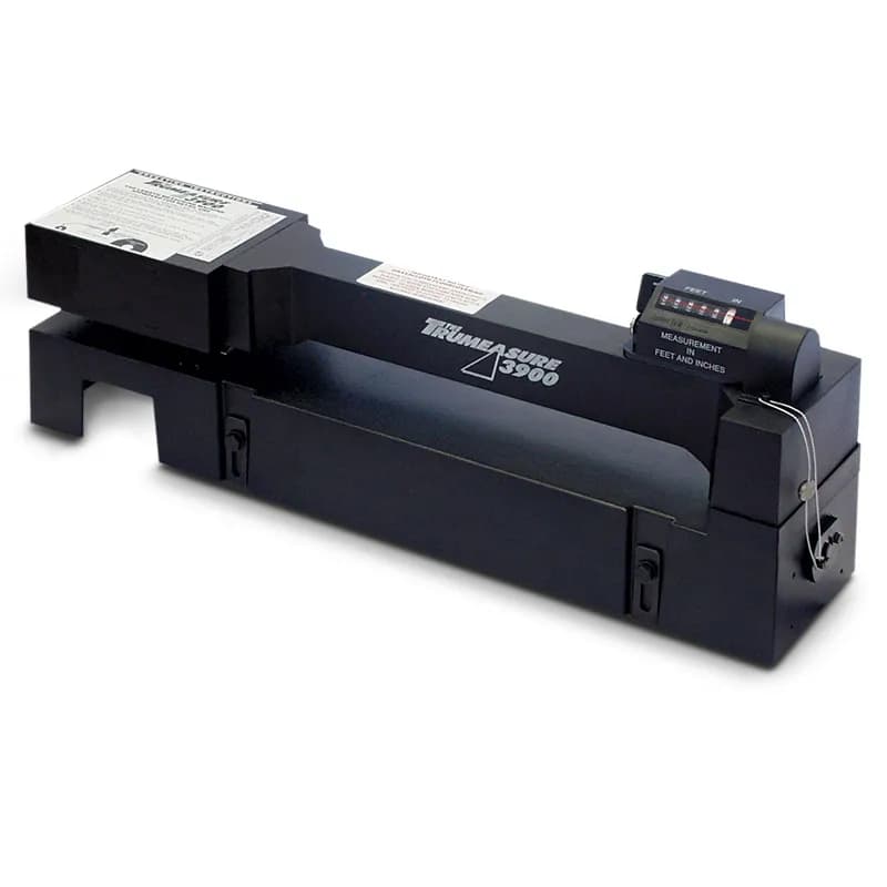ENCODER DIRECT DRIVE METERS 250 PPR