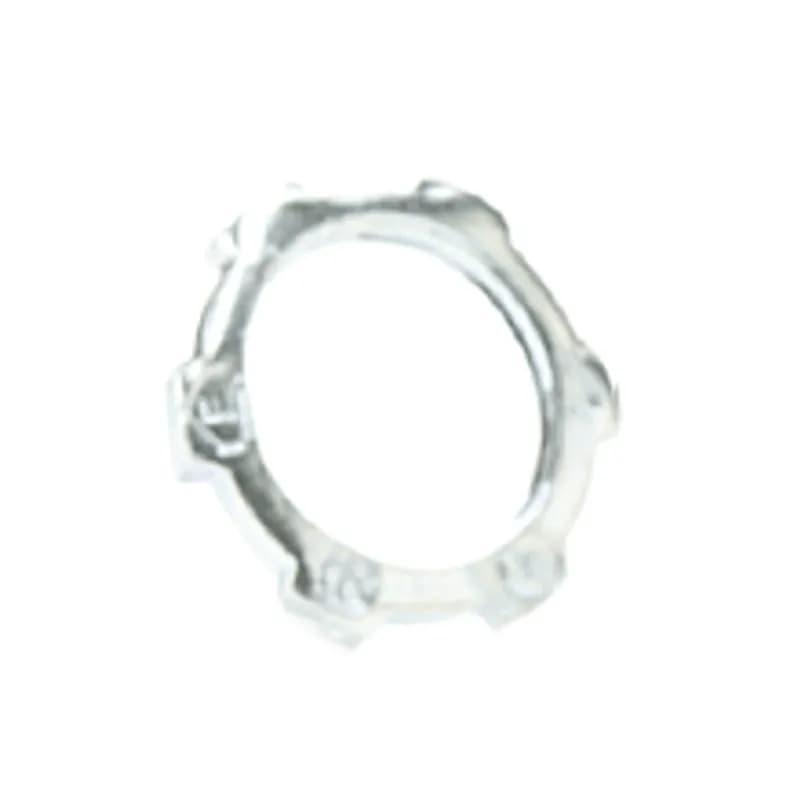 Woodhead 5602 - MAX-LOC® Lock Nut 3/4" NPT