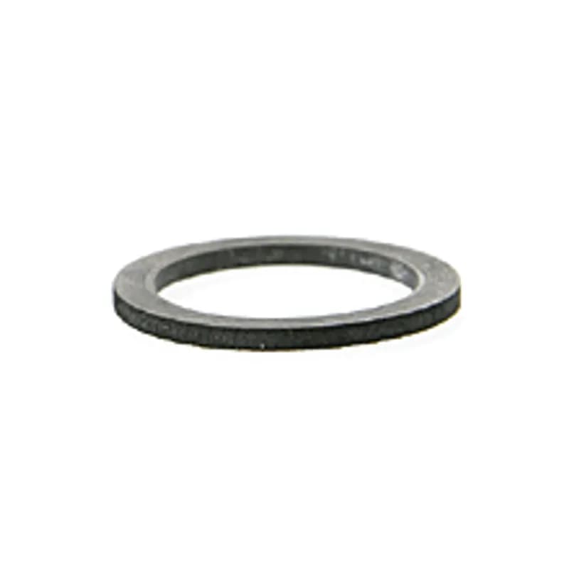 Woodhead 5609 - MAX-LOC® Gasket Sealing Ring 1/4" NPT