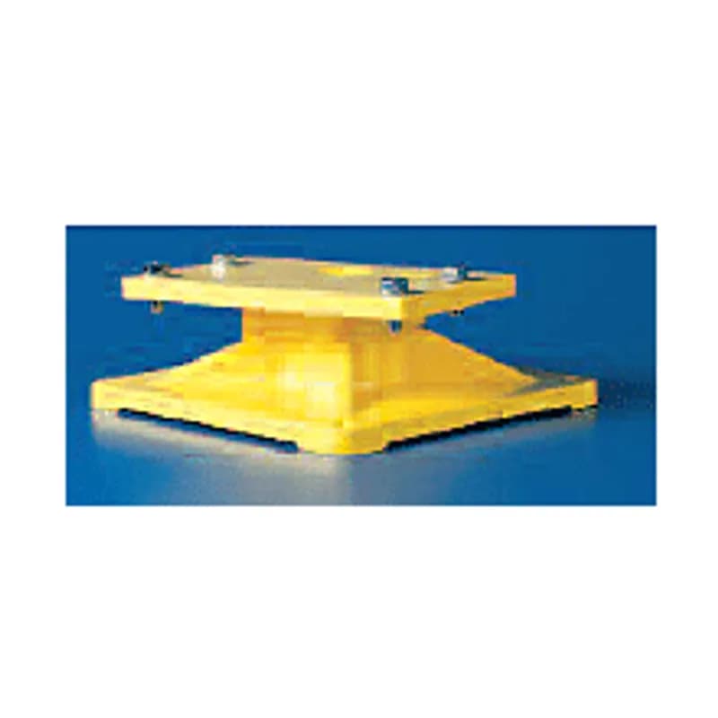 Woodhead 9507 - Pivot Base 330 Degree - 943/953/954