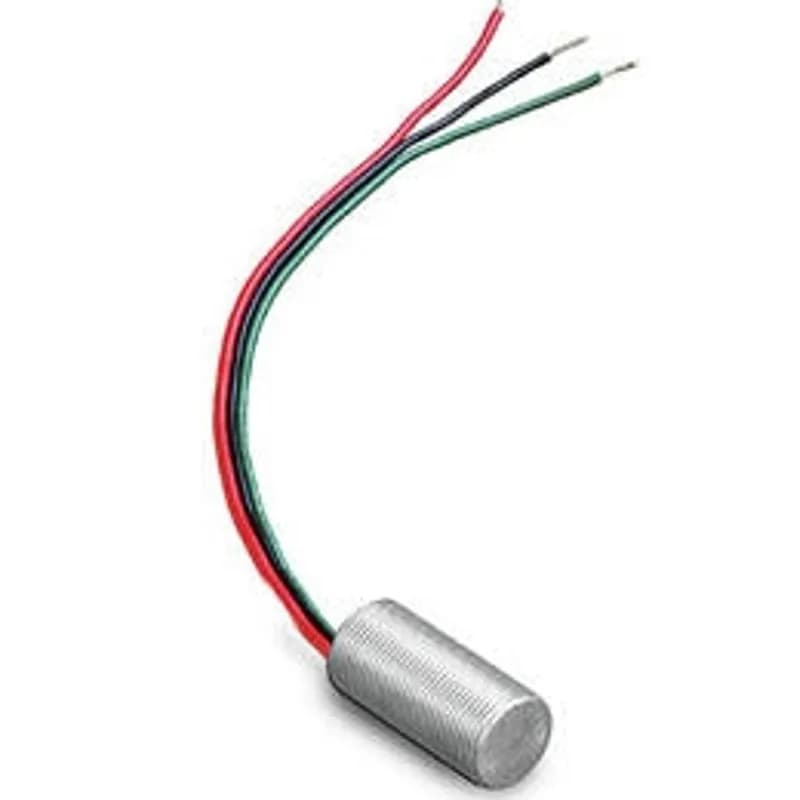 MPU-A MAGNETIC SPEED SENSOR