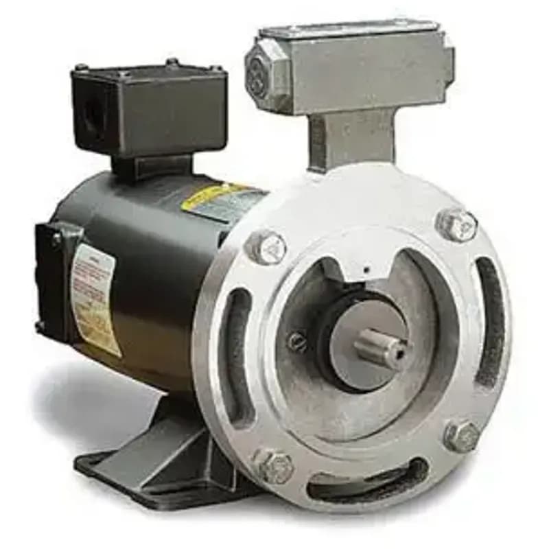 Dart Controls CF-H60 - 56C RING KIT ENCODER 60 PPR