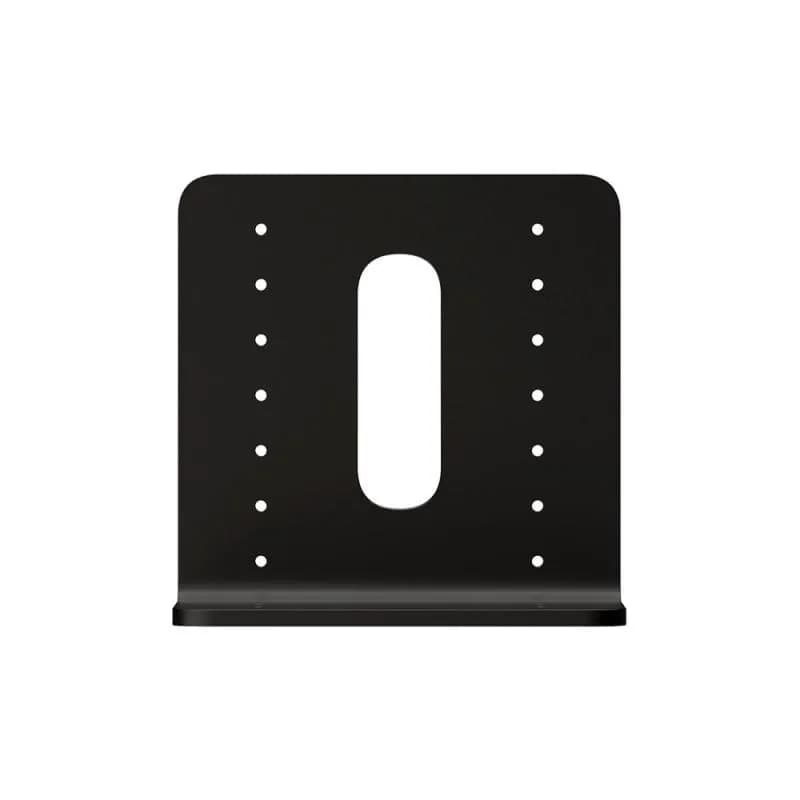 DTEN DBKT10027 - DTEN ME VESA Mount Adapter