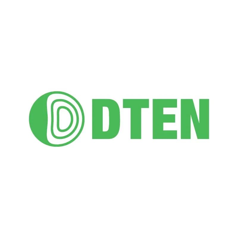 DTEN DO03I5DB0355E - D7 55 DB0355 OPS i5 EN