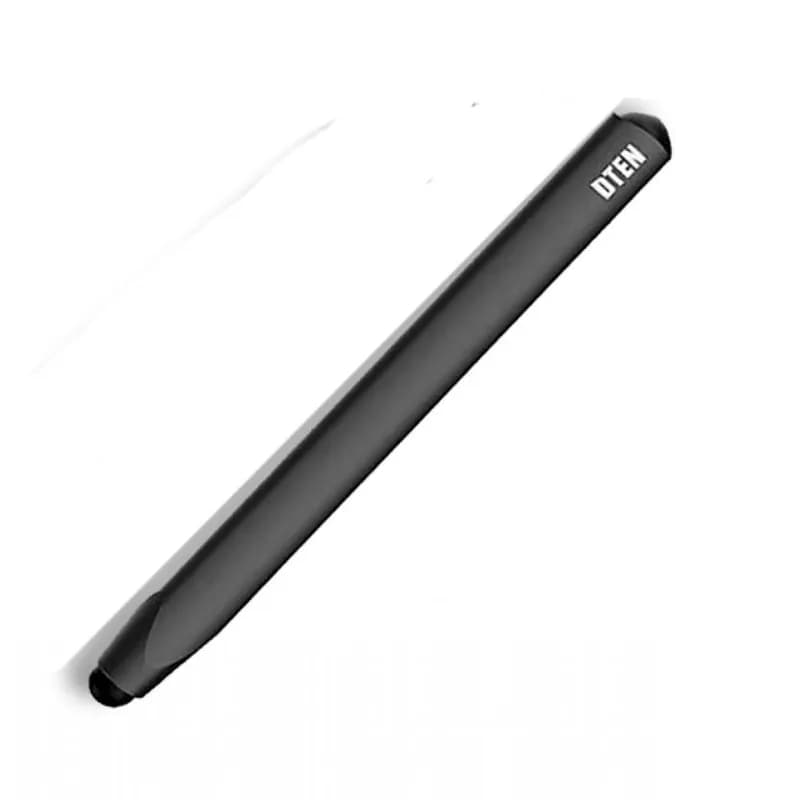 DTEN DP03A - DTEN D7 Stylus