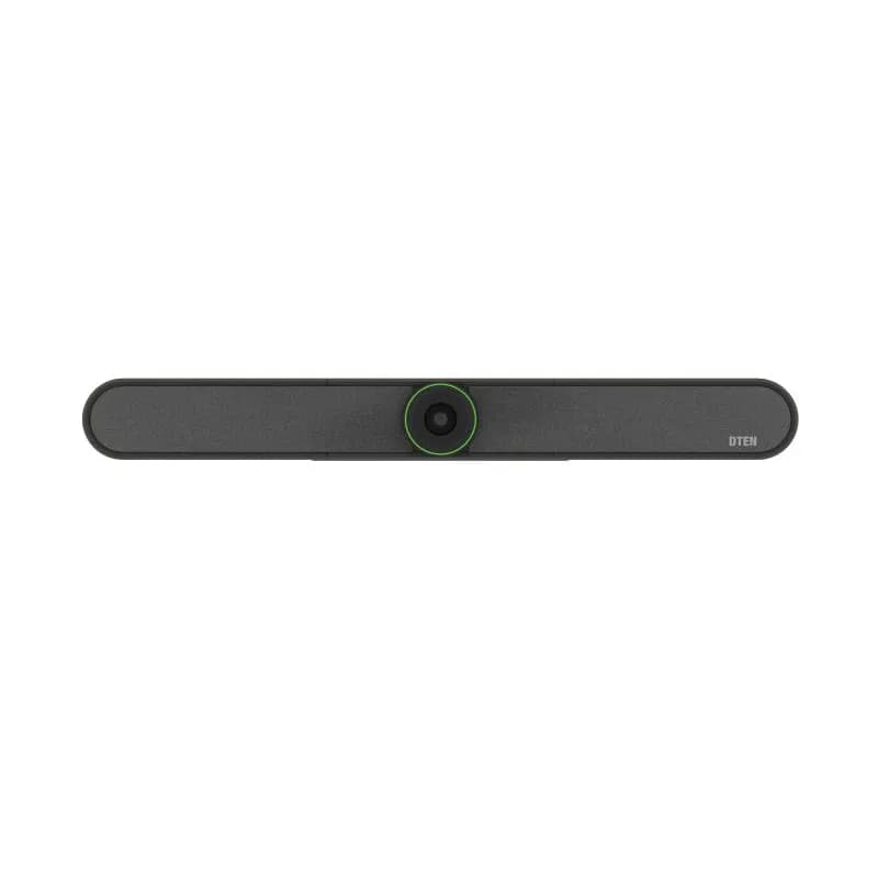 DTEN Bar - All-in-One Video/Au