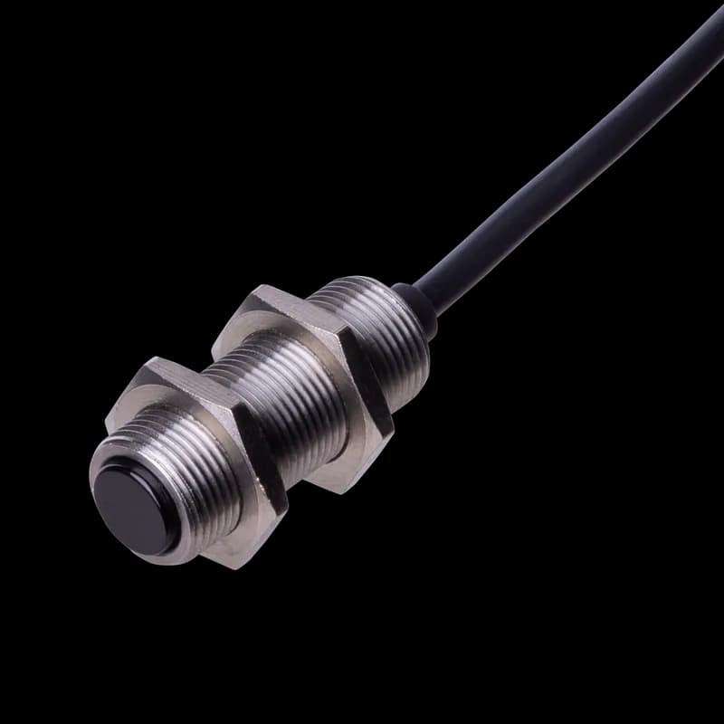 PHOTO,RECEIVER,M14THREAD,8DEG