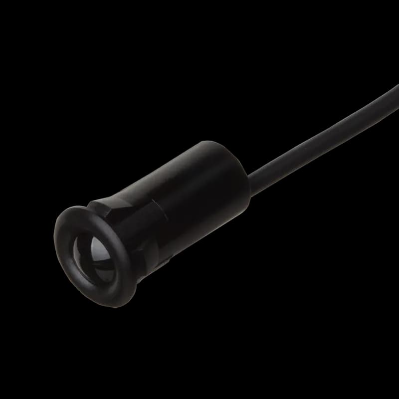 PHOTO TE PL 12MM PNP NO CABLE