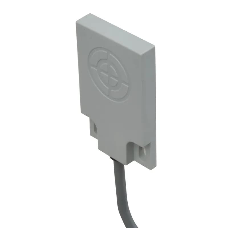 CAP PROX PL FP NPN NO 5V CAB