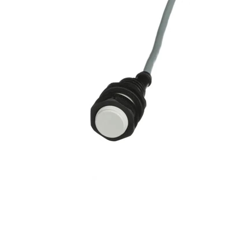 IND PROX PLAS M18 SCR NO CBL