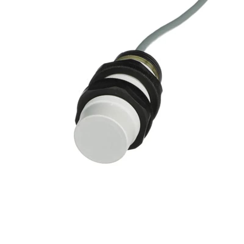 IND PROX PLAS M30 SCR NO CBL