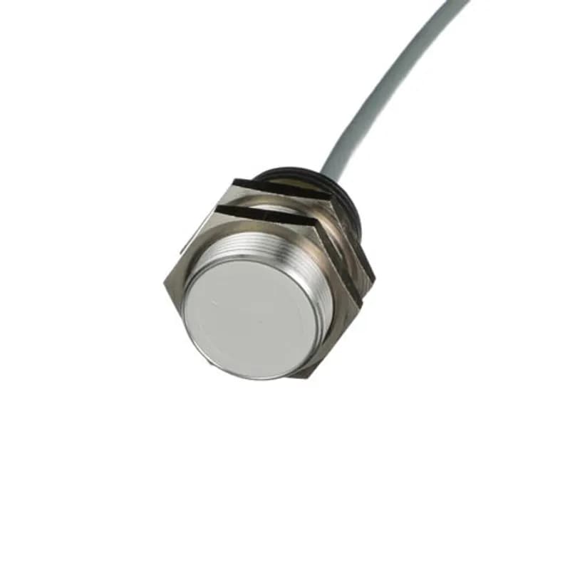 IND PROX M30SCR NO 15MM SS