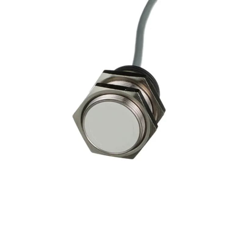 IND PROX BS M30 2WDC NC CBL