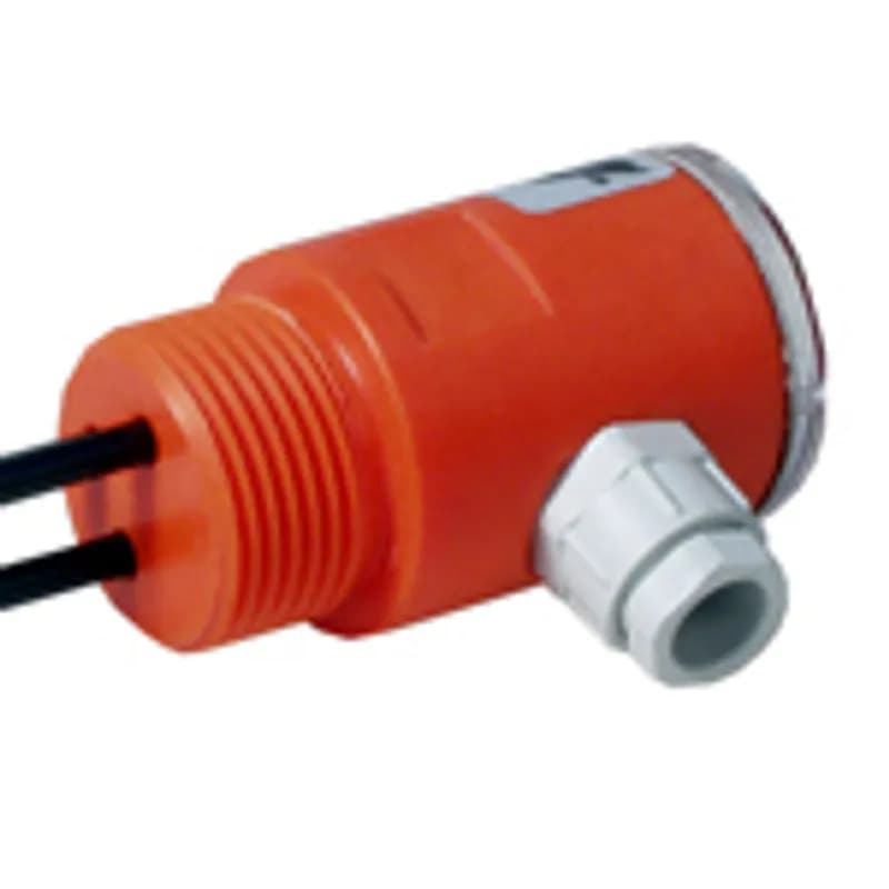 LVL SNSR COND 3 PROBE 1IN PP