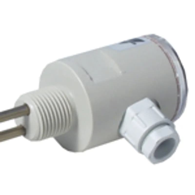 LVL SNSR COND 1 PROBE 0.5IN PP