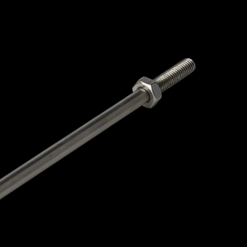 Carlo Gavazzi CLE1X - ELECTRODE EXTENTION 1000MM