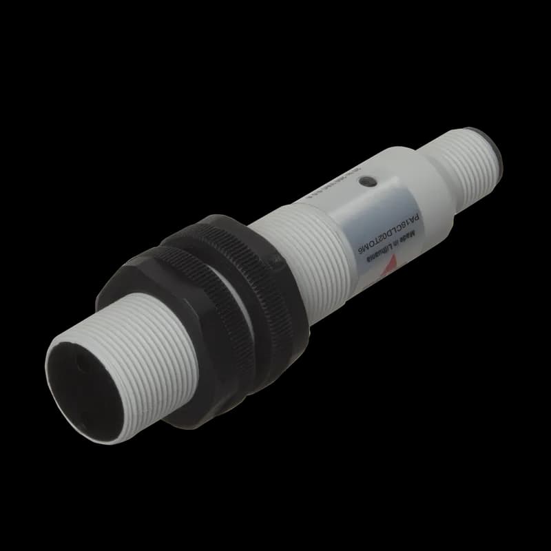 PHOTO DR PL M18 SCR NO,PLG