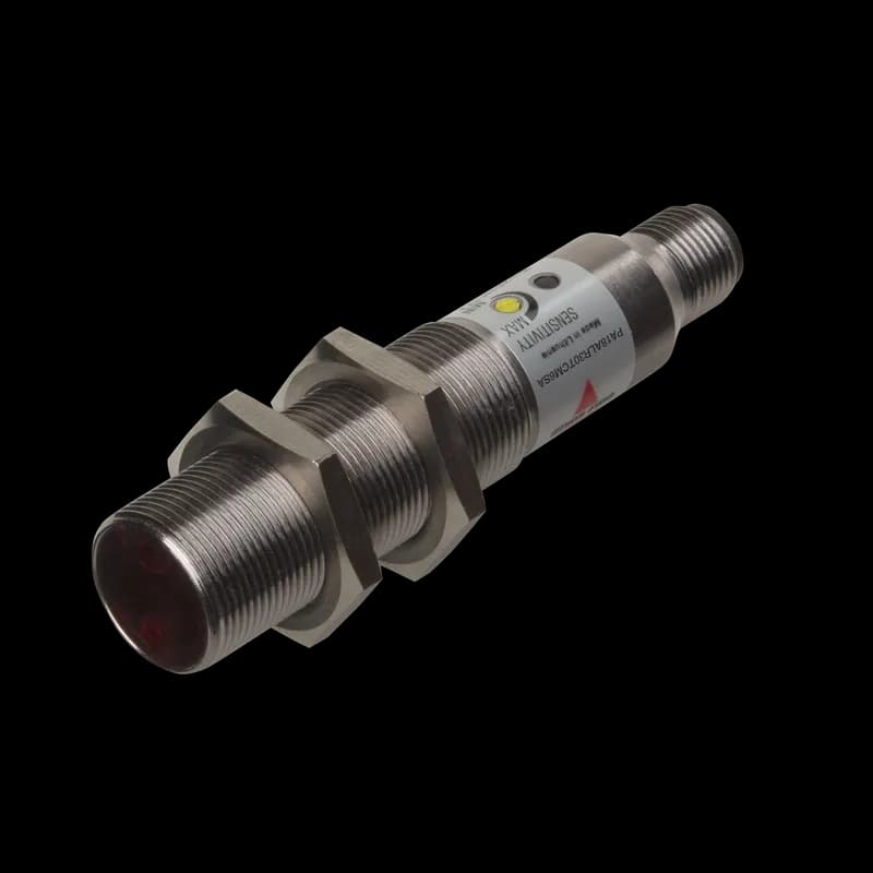 PHOTO PR MET M18 SCR NC,PLG