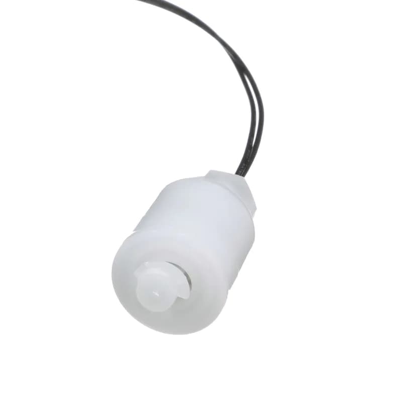Carlo Gavazzi FSV-31 - FLOAT SWITCH VERT 1/8 PT PP