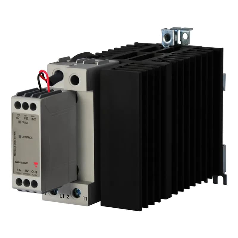 1P-SSC-AC IN-ZC 600V 90A 1200VP-U-CLP IN-OTP
