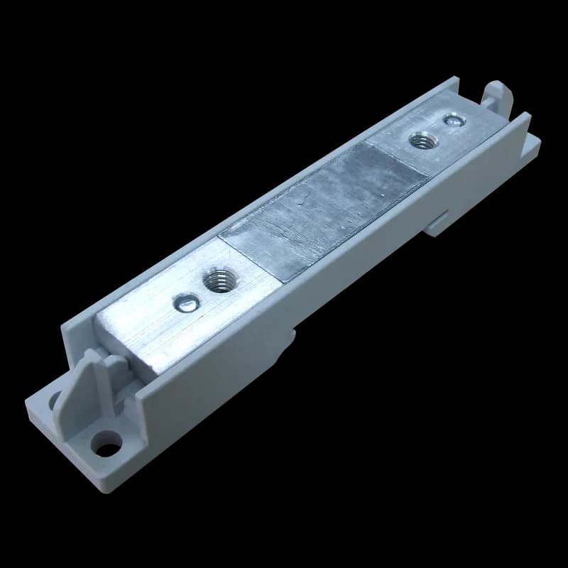 RGS1A DIN ACCESSORY
