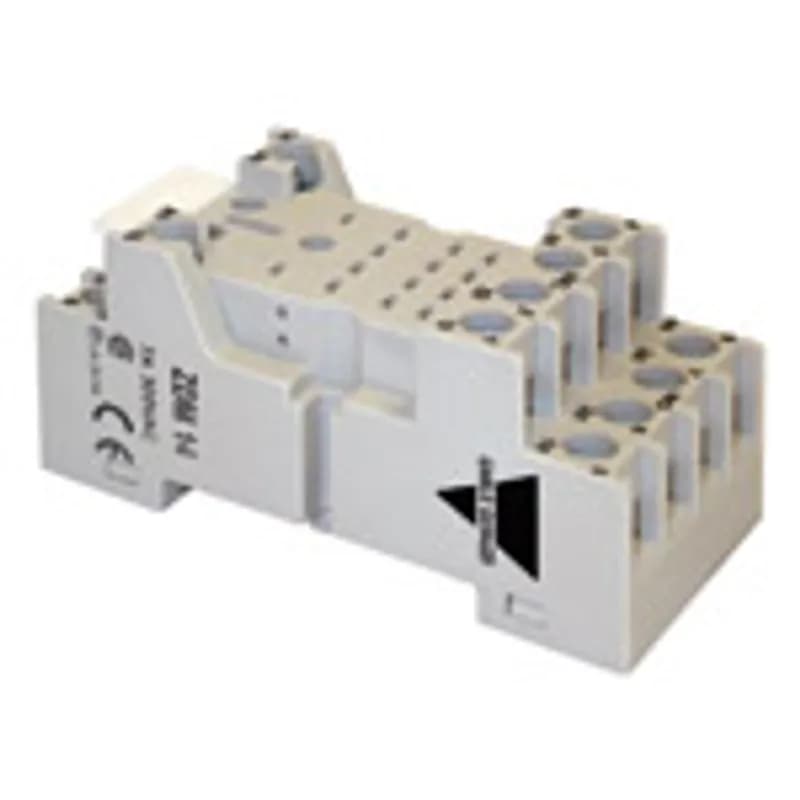 Carlo Gavazzi ZDM14A - ZDM 14 A