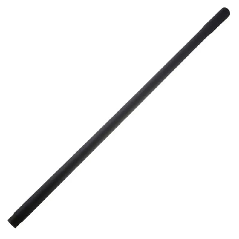 NSI Industries CBH100 - Conduit Bender Handles - 1 Inch Diameter The Conduit Bender Handles are for 1" Electrical Metallic Tubing (EMT). Handles are tough steel construction and have a black powder coat finish that is textured for better gripping- Handles are made of steel. FEATURES: DESCRIPTION: 1" Diameter, for use with CB100 TYPE: Handles only HANDLE SIZE: 1 HANDLE LENGTH: 44 BRAND EQUIVALENT: Ideal 74-020 Morris 52334 MANUFACTURER: NSi Industries, UPC: 662381016294