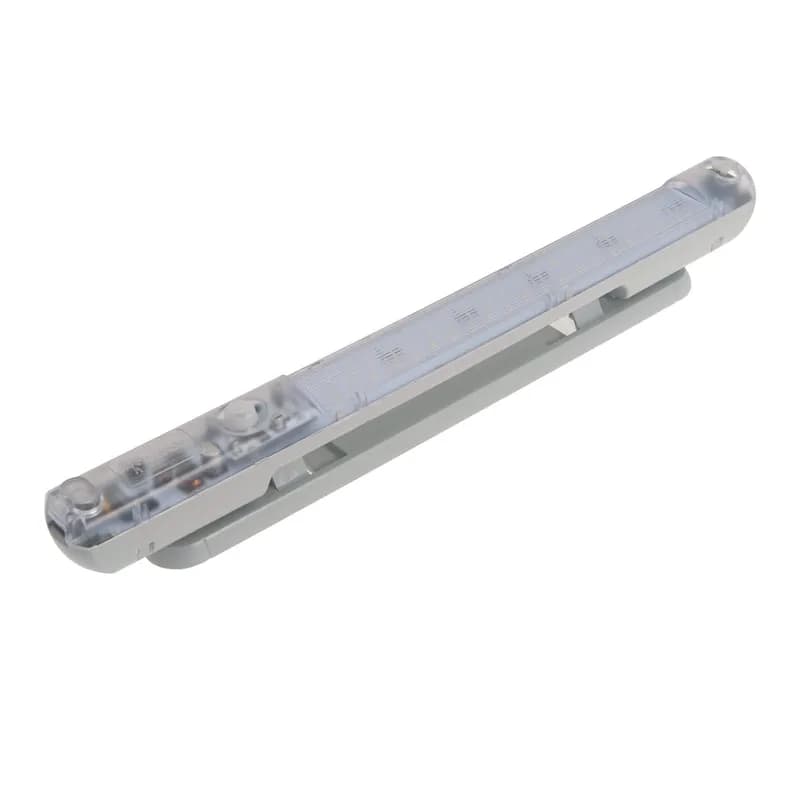 Fandis FLL-D240565U-IR - DC 24 Vdc, IR sensor LUMEIS enclosure lamps